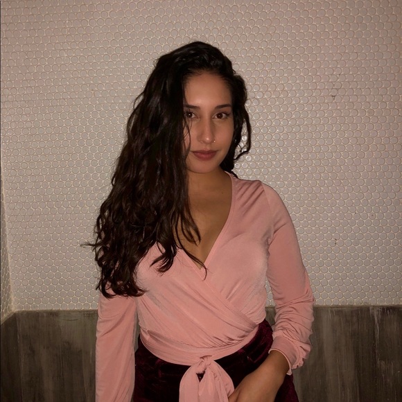 Not for sale - Picture 2 of 3